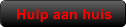 Hulp aan huis