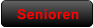 Senioren