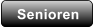 Senioren